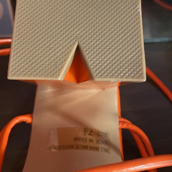 High heels - Picture 3 of 5